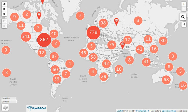 https://www.opendatasoft.es/la-lista-de-portales-datos-abiertos-en-el-mundo/#/espa%C3%B1a