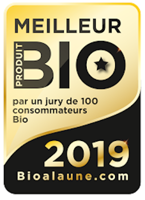 Test des produits en lice pour l'élection des meilleurs produits bio 2019, partie 2 : les produits d'hygiène et d'entretien - Par Lili LaRochelle à Bordeaux