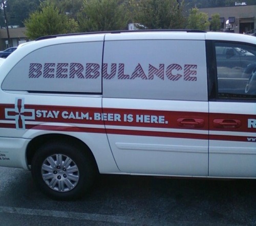 Over 40 Hockey: Injury Precaution