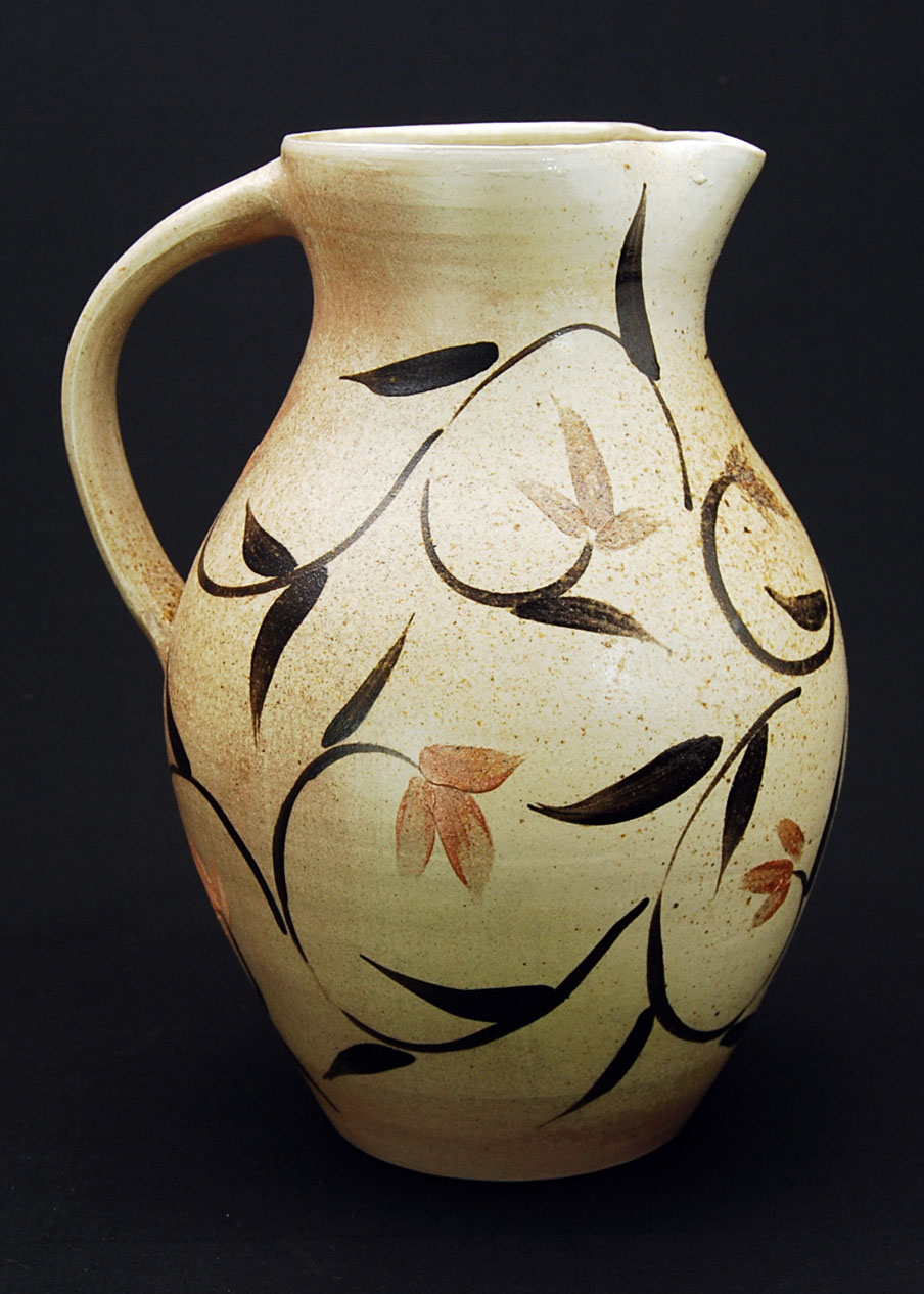 Vermont Art Zine RANDOLPH & STATEWIDE Vermont Fall Open Studio Weekend