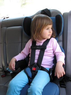 Child Car Seat Laws Costa Rica Child Car Seat Laws Costa Rica