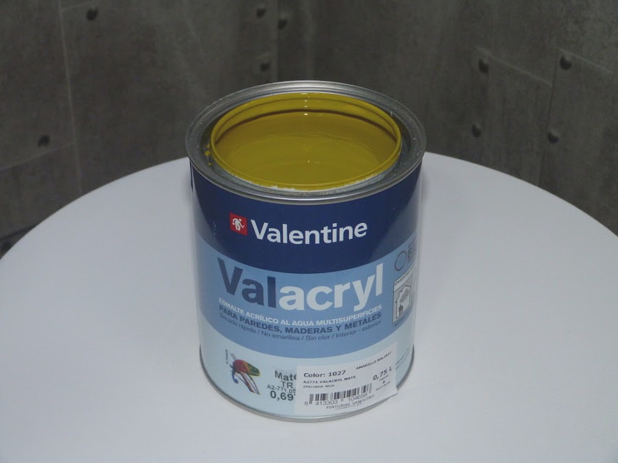 pintura-acrilica-mesa-centro