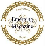 emerging magazine,traffic for websites,male models at emerging magazine,fashion designers,best furniture,furniture designers,interior designers,best interior designers,advertise your business,celebrity gossip,celebrity events,post your events free classifieds, be a writer,journalist wanted,global news,emerging technology,emerging films,fashion show news,photography,online news sources,celebrity charity events, event planners, events, celebrity events ,charity events, emmy gift suites, celebrity gifting,award show gift suites,gifting suites,affluent lifestyles,wealth news, financial news