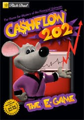 CashFlow 202
