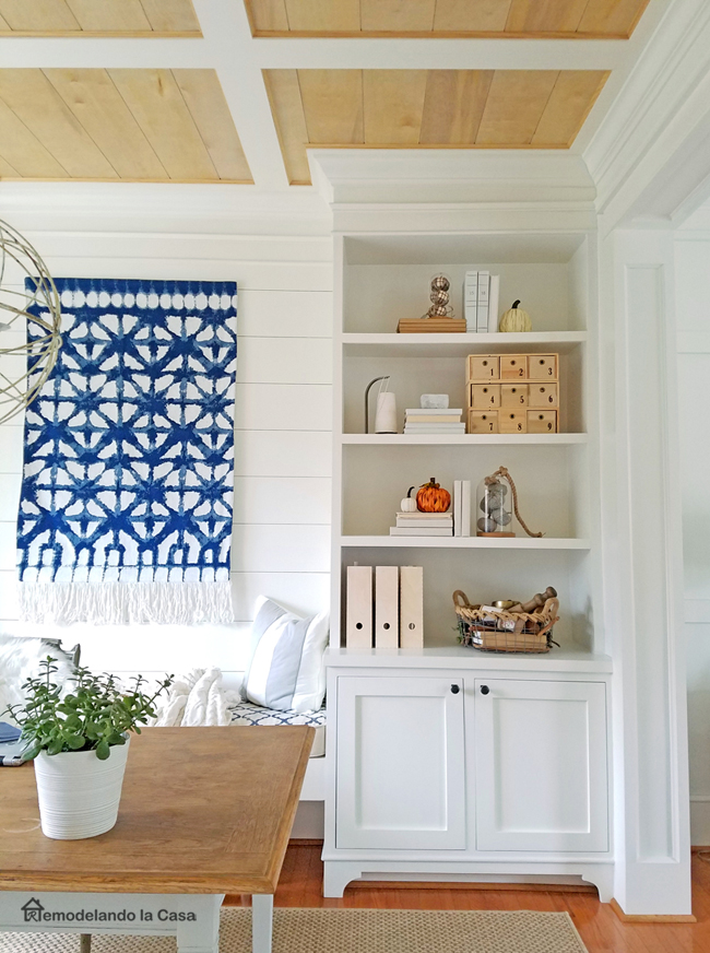 Diy Inset Cabinet Doors A Beginner S Way Remodelando La Casa