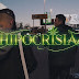 Hipocrisia - ADL - WRM | Vídeo, Letra e Download