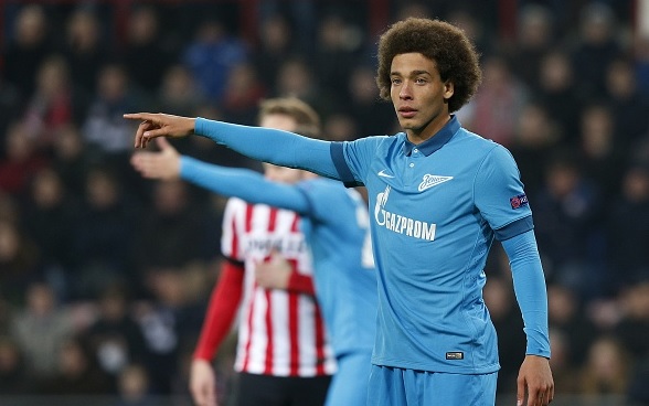 Daily Transfer News – 26 June 2016