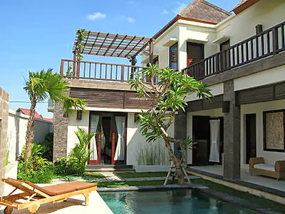  Harga Rumah Minimalis Bali Dibawah 500 juta 