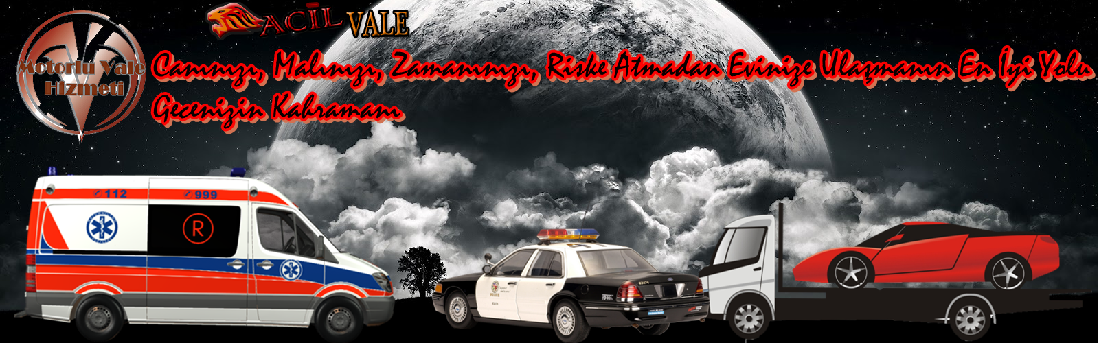 Sortie Vale Moto Vale