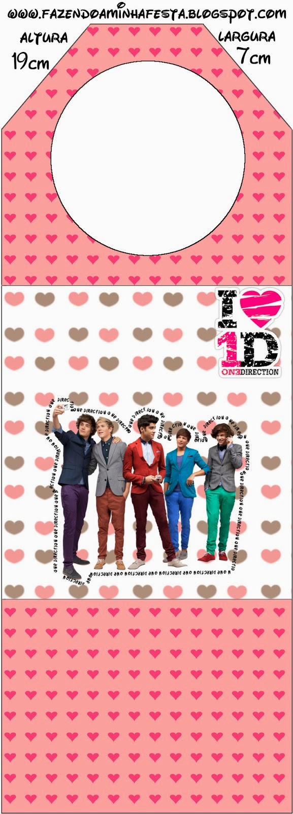one-direction-free-party-printables-oh-my-fiesta-in-english