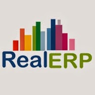 RealERP Real Estate Software Solutions