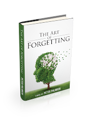 The Art of Forgetting