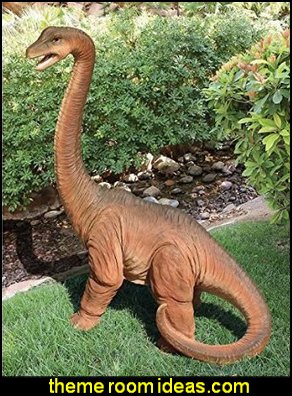 Jurassic Brachiosaurus Dinosaur Statue dinosaur theme bedrooms - dinosaur decor dino - decorating bedrooms dinosaur theme - dinosaur room decor - dinosaur wall murals - dinosaur wall decals - life size dinosaur props - dinosaur bedding - dinosaur duvet - Flintstones dinosaur design bedrooms dinosaur theme bedrooms - dinosaur decor - decorating bedrooms dinosaur theme - dinosaur room decor - dinosaur wall murals - dinosaur wall decals - life size dinosaur props - dinosaur duvet
