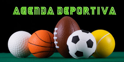 AGENDA-DEPORTIVA-ECO.jpg