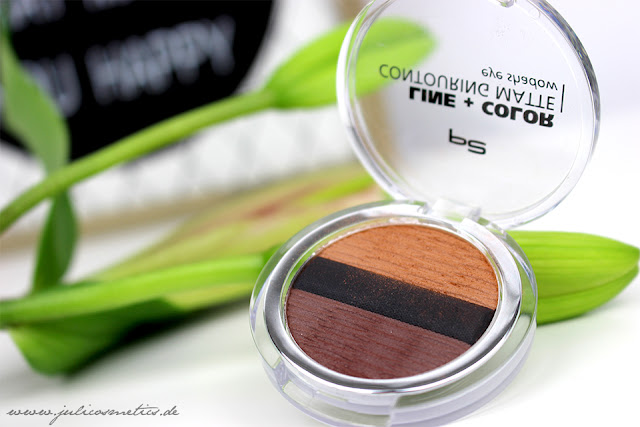 p2-Line+Color-eye-shadow