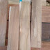 Jual lantai kayu di medan