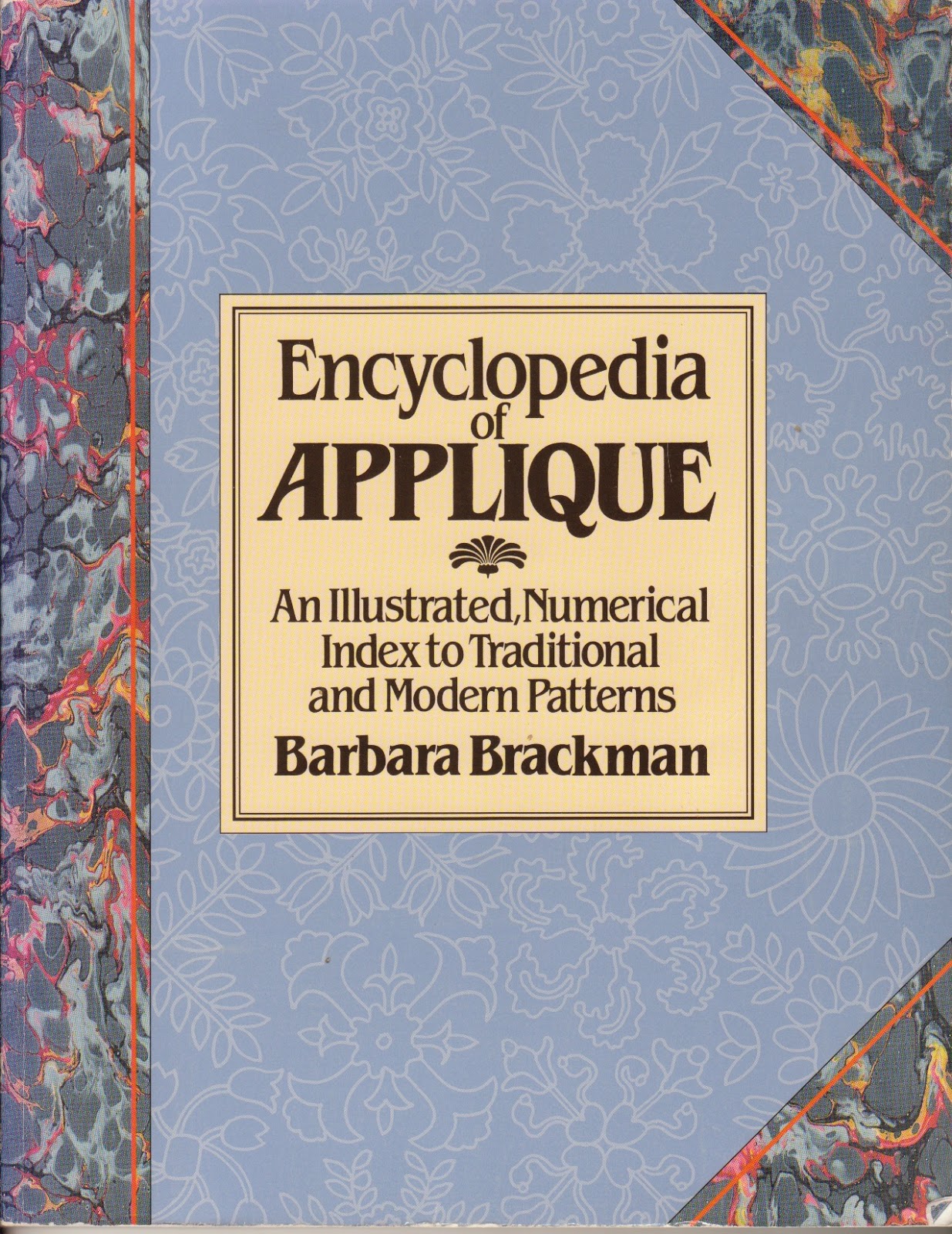 Quilt History Reports Identifying Quilt Patterns Mountain Mist More quilt-history-reports-identifying-quilt-patterns-mountain-mist-more