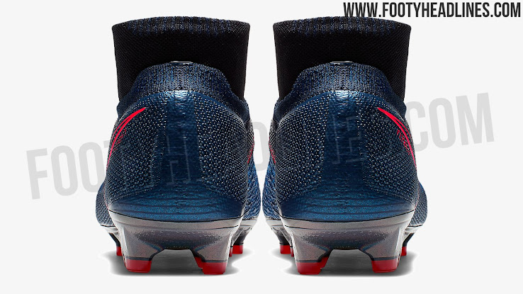 nike phantom vision obsidian