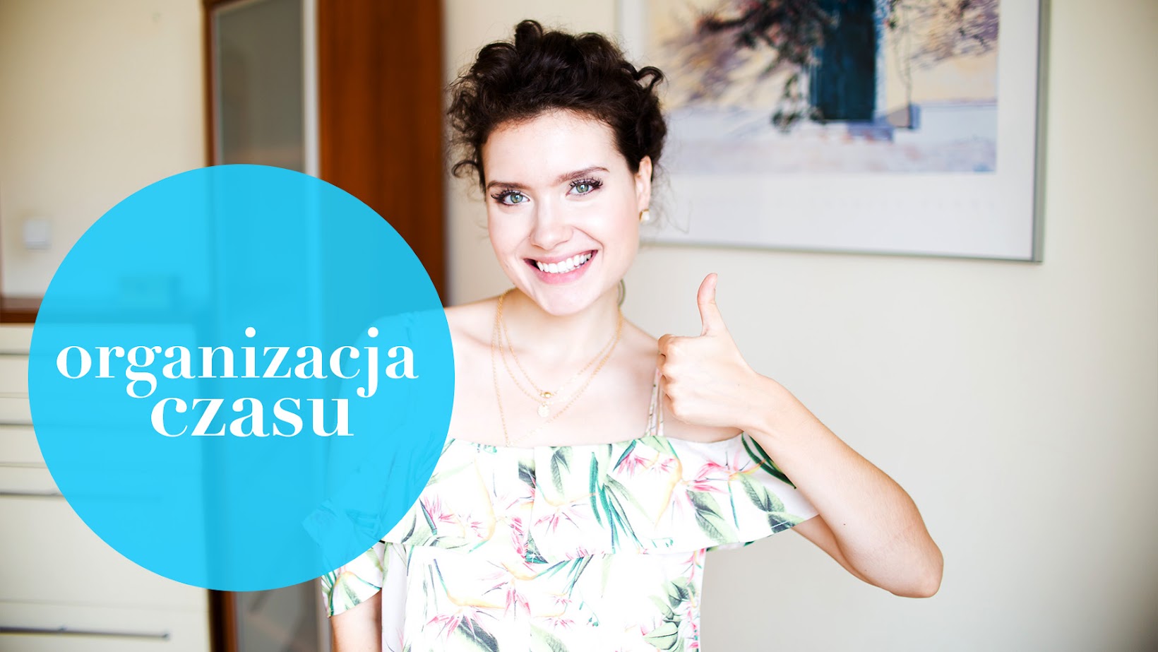 organizacja-czasu.jpg
