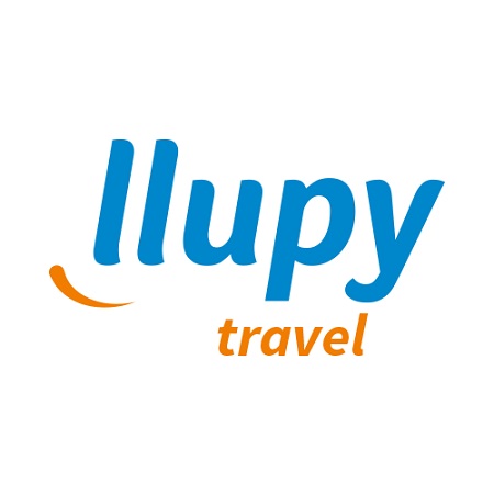 Llupy Travel