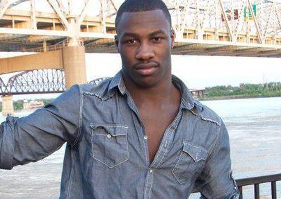 Teri recommends best of Gay male prisoners who want letters Tranny Bianca Hills