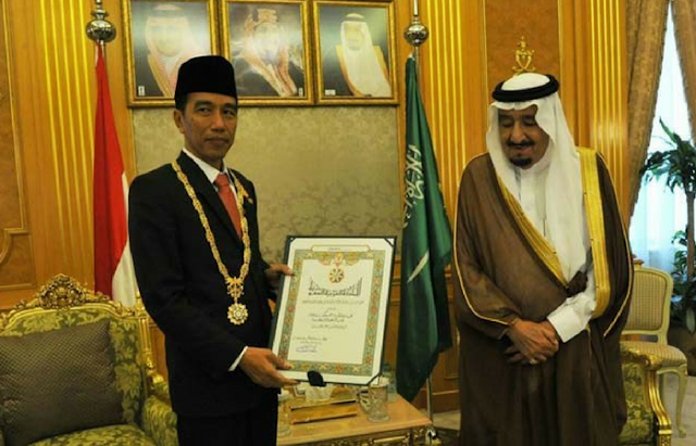 6 Negara yang Pertama Kali Mengakui Kemerdekaan Indonesia