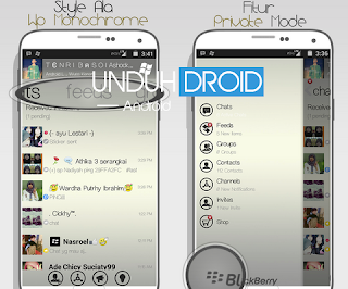 BBM MOD Gingerbread Special Edition Full BBM MOD Gingerbread Tema Kartun, Sepak Bola, MotoGP, Etc. Update 2016 BBM MOD Gingerbread Special Edition Full BBM MOD Gingerbread Tema Kartun, Sepak Bola, MotoGP, Etc. Update 2016