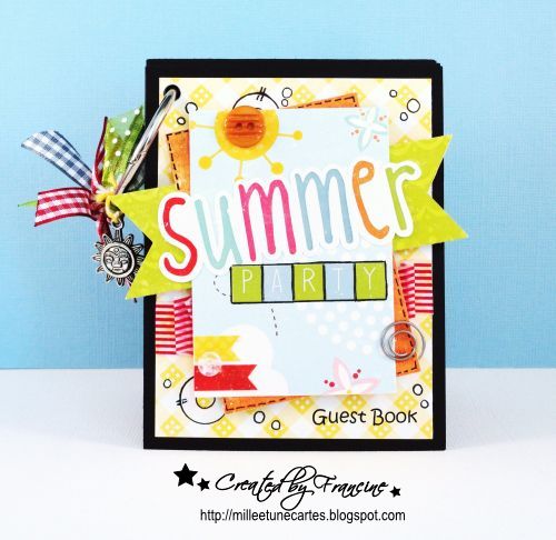 1001 Cartes 10 01 2012 11 01 2012