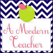 www.amodernteacher.com