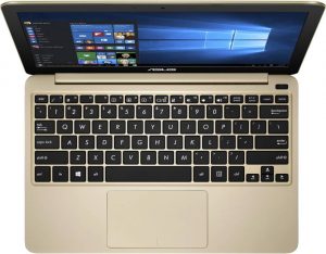 20000-ke-andar-best-laptop