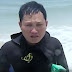 Nỗi lo của các thợ lặn Formosa Vũng Áng