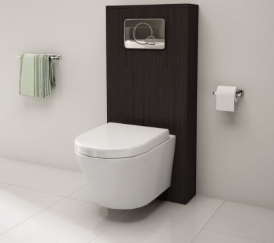 Model Kamar Mandi Ukuran Kecil Model Kamar Mandi Ukuran Kecil