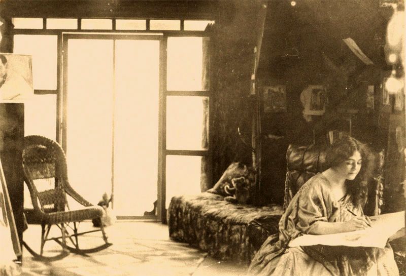 Script Async Async Src Pagead2 Googlesyndication Com