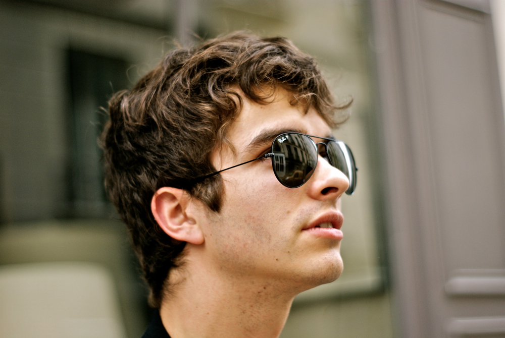 BLOG MODE HOMME PREPPY CONSEIL STYLE PARIS ELEGANCE TENDANCE BLOG MODE HOMME PREPPY CONSEIL STYLE PARIS ELEGANCE TENDANCE