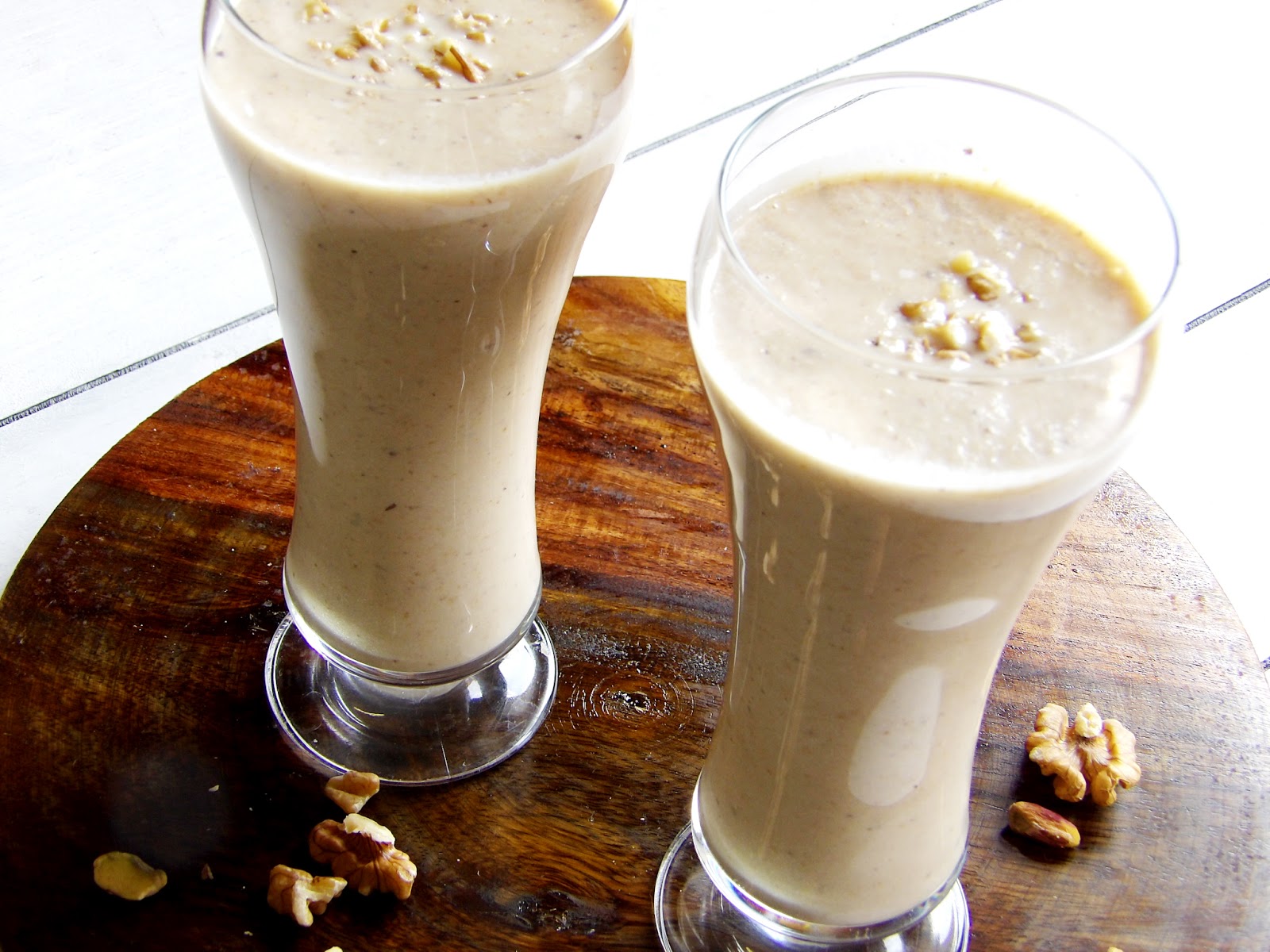 Dry Fruit Milkshake Healthy Ramadan Recipes Hungry For Goodies dry-fruit-milkshake-healthy-ramadan-recipes-hungry-for-goodies