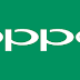 Oppo F9 pro with offer : Price, specifications and features | goodlookingphones