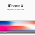 iPhone X Philippines Release Date