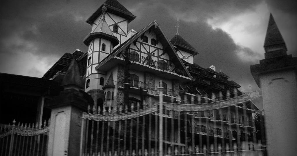 The Fortean Slip Top 10 Strangest Unsolved Mysteries vrogue.co