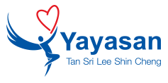 Yayasan TSLSC (IOI Group) Undergraduate Scholarship Awards Yayasan TSLSC (IOI Group) Undergraduate Scholarship Awards