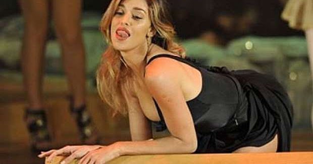 consider, gangbang tight pussy cum share your