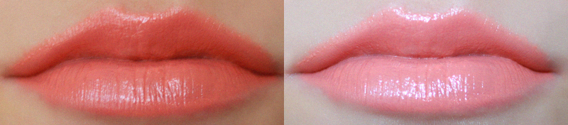 Lipstick, Make Up For Ever, Review/></a></div><br />
<div class=