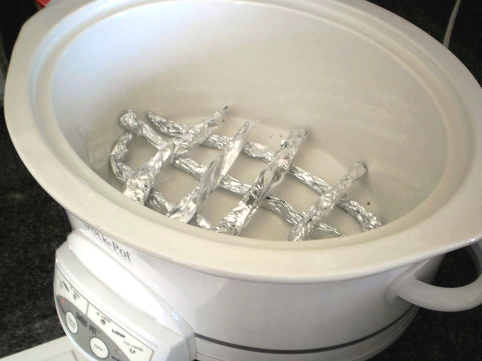 Carrie S. Forbes Make it GlutenFree Tuesdays