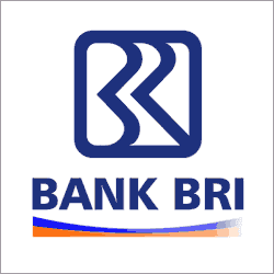 Lowongan Kerja PT Bank BRI (Bank Rakyat Indonesia) Bulan April 2018