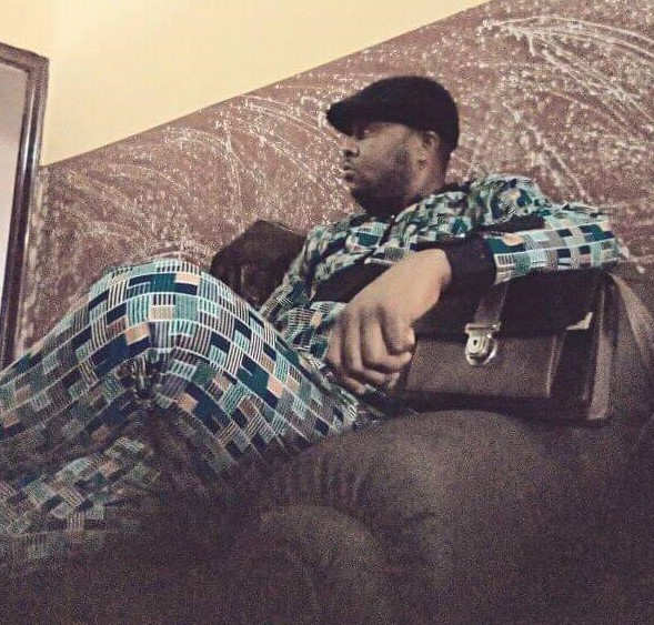 Stella Dimoko Korkus Com Monday In House News