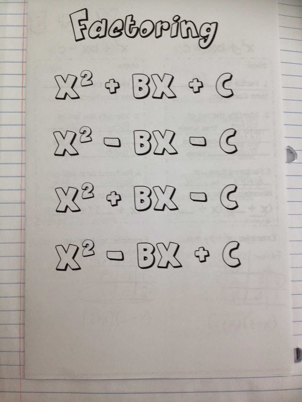 making-mathematics-magical-2015