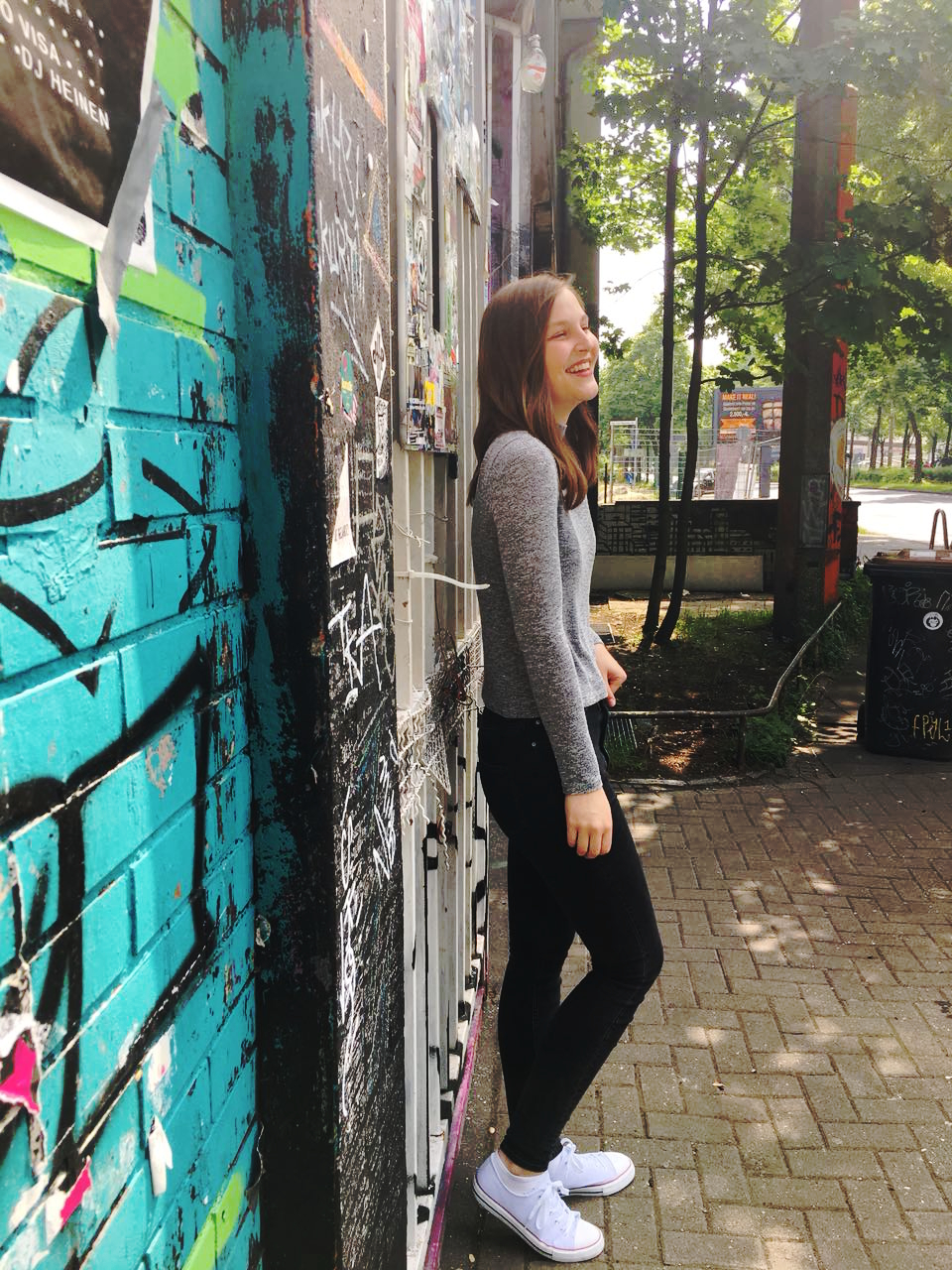 Vorwerk Bonn Province Of Pomerania 1815 2020 03 24