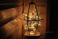 http://joysjotsshots.blogspot.com/2012/01/something-old-something-new-porch-light.html