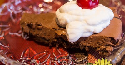 Minimalist Baker Vegan Chocolate Cake Minimalist Baker Vegan Chocolate Cake