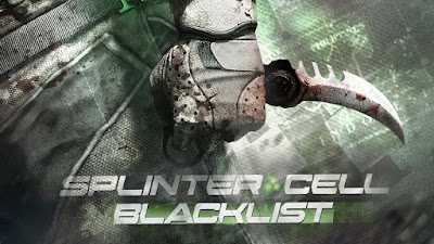 Splinter Cell Blacklist 1.2.4 Apk Mod Full Version Data Files Download Unlocked-iANDROID Games