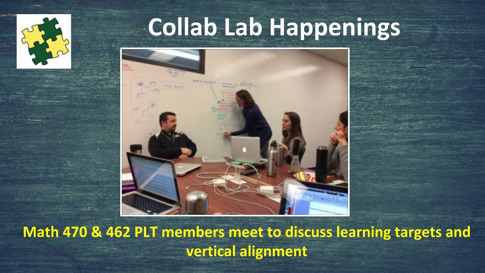 mathematical happenings Mathematics department last updated: 2018/04/04 - 8:01am select a semester regional seminars and events unc math department events ncsu math department events. mathematical happenings Mathematics department last updated: 2018/04/04 - 8:01am select a semester regional seminars and events unc math department events ncsu math department events.